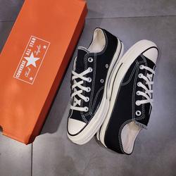 converse 03 70