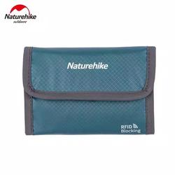 Jual Travel Wallet Terbaik - Harga 