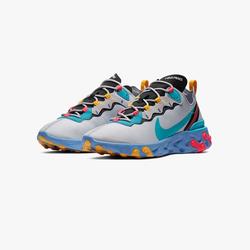 nike react element day and night