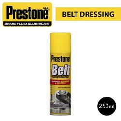 belt dressing autozone