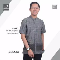 Jual Baju Koko Rabbani Model Desain Terbaru Harga November 2021