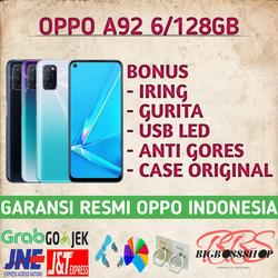 Jual Oppo A92 Murah Harga Spesifikasi Terbaru May 2021 Jual Oppo A92 Murah Harga Spesifikasi Terbaru May 2021