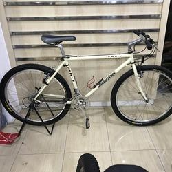 Jual Bridgestone Sepeda Terbaik Harga Murah August 2021 Cicil 0