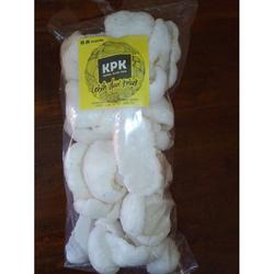 KERUPUK PASIR OVEN