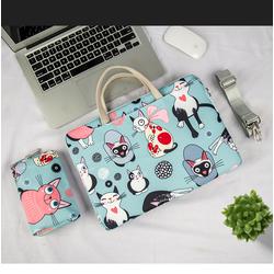 Jual Tas Laptop Lucu Murah Harga Terbaru 2021 Jual Tas Laptop Lucu Murah Harga Terbaru 2021