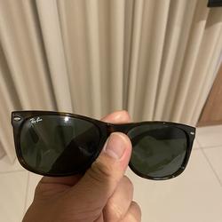Jual New Wayfarer Murah \u0026 Terbaik 