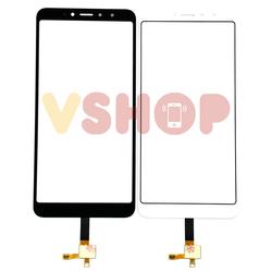 Jual Layar Xiaomi S2 Terbaru - Harga 