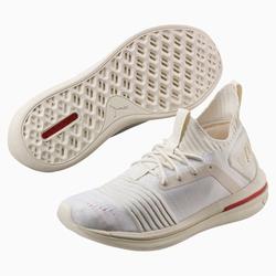 puma ignite evoknit 50