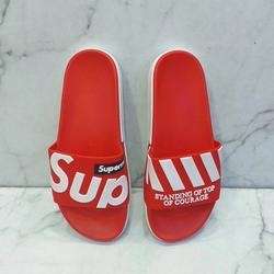 sandal supreme original