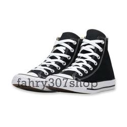 Jual Sepatu Boots Converse Model 