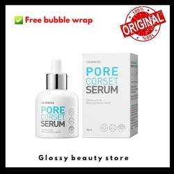 Jual Pore Corset Murah Harga Terbaru 2021