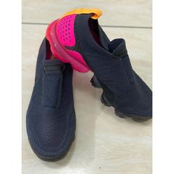 women vapormax size 9