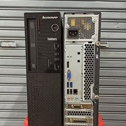 Jual Thinkcentre I5 Terbaru Harga Murah November 21 Cicil 0