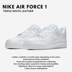 Jual Adidas Air Force Murah \u0026 Terbaik - Harga Terbaru May 2022