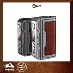 Jual Vape Kecil Terbaik Terbaru May 2021 Harga Murah