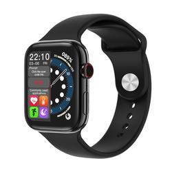 Jual Smartwatch Iwo 6 Terbaru - Harga Murah June 2022 \u0026 Cicil 0%