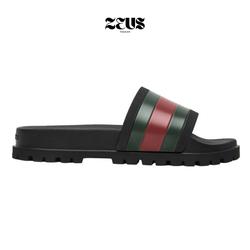 Gucci slides men sale Outlet