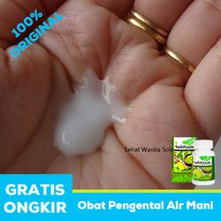 Jual Obat Pengental Sperma Di Surakarta Harga Terbaru 2021