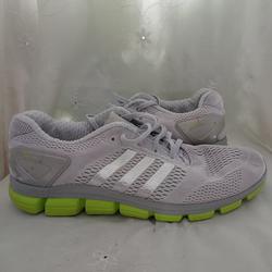 adidas climachill