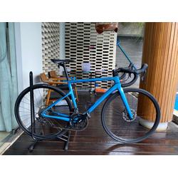 Jual Supersix Evo Terlengkap - Daftar 