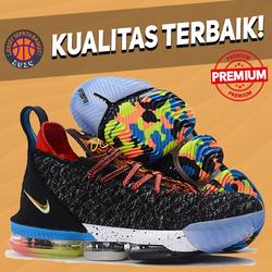 lebron 16 ultra violet