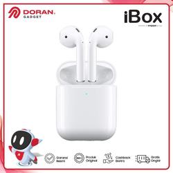 Jual Airpods 2 Terlengkap - Daftar 