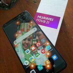 Jual Nova 2i Second Terlengkap - Daftar Harga October 2021 