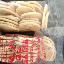 Jual Oval Di Palembang Harga Terbaru 2021