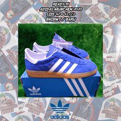 adidas munchen indonesia