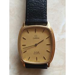 jual jam omega