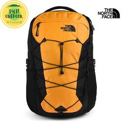 north face borealis 2
