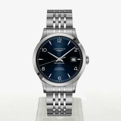 Jual Longines Murah \u0026 Terbaik di 
