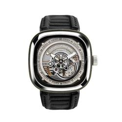 jam sevenfriday ori