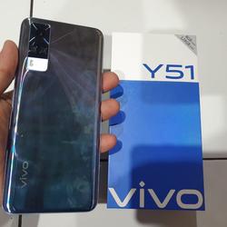 Jual Hp Vivo Second Di Jawa Tengah Harga Terbaru 2021
