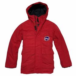 empolham jacket price