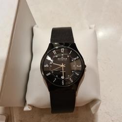 Jual Skagen di Dki Jakarta - Harga 