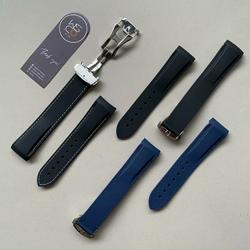 Jual Strap Omega Model \u0026 Desain Terbaru 