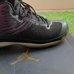 nike superfly 5 jordan