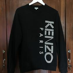 nike legend react femme