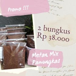 Jual Pamungkas Murah Harga Terbaru 21