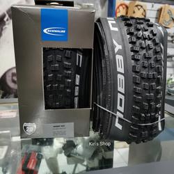 Jual Nobby Nic Terlengkap - Daftar Harga June 2022 \u0026 Cicilan 0%