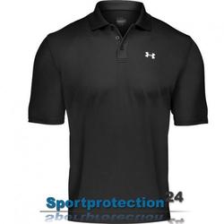 under armor polos