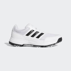 adidas 4.0 golf shoes