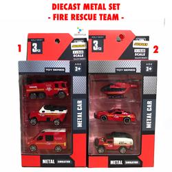 Jual Diecast Metal Di Bandung Harga Terbaru 2021