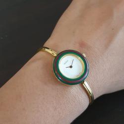 Jual Gucci Bangle Model \u0026 Desain 