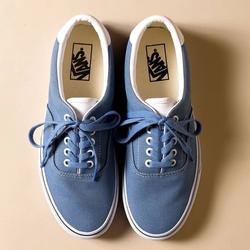 vans era 59 cdel