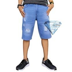 Jual Celana Pendek Size 38 di Surabaya 