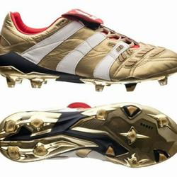 adidas predator accelerator fg