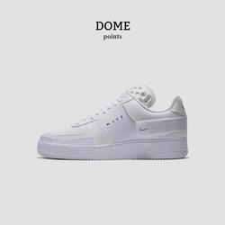 Jual nike air force 1 type n35t white - Kota Palembang - Newborn.idn |  Tokopedia