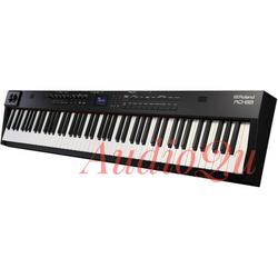 Jual Roland Rd Murah Harga Terbaru 21